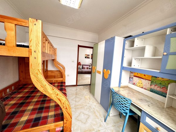 长治潞州八一广场清华南区东苑 清华厂 淮海厂 清华小区 格林小镇精装