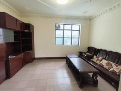 文山文山市州一中片区市中心,总站旁边楼梯房,可月付季度付半年付出租房源真实图片