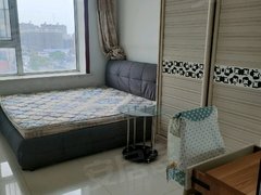 公主岭范家屯范家屯城区范家屯小区 2室1厅1卫出租房源真实图片