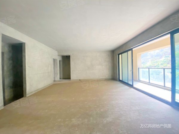 锦荣府急售房源轻轨站旁金科物业品质小区