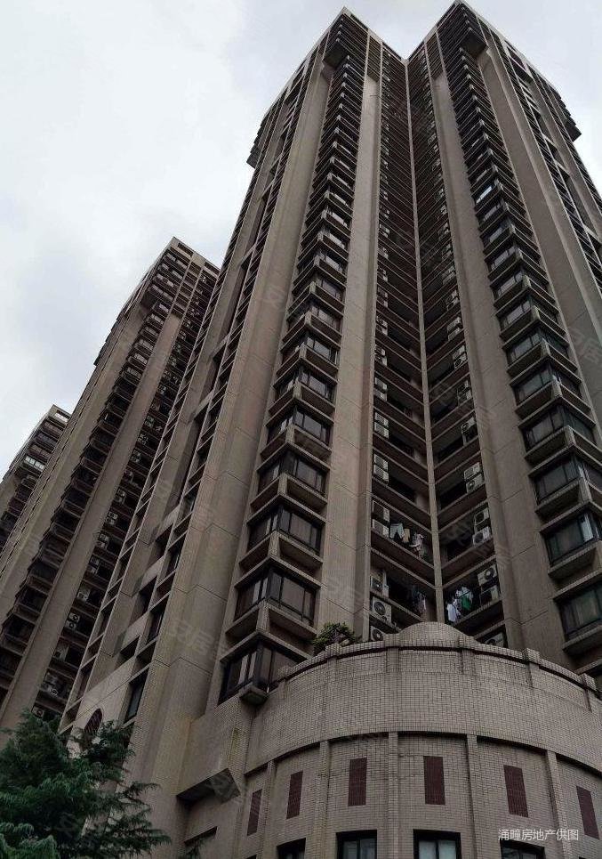 阳明新城2室1厅1卫66.9㎡南北478万