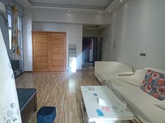 三门峡湖滨湖滨城区嘉亿城市广场，月租900，拎包入住，有钥匙随时看房出租房源真实图片