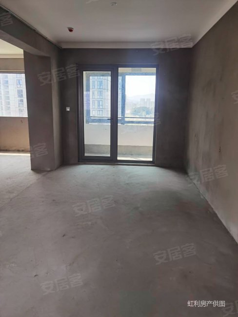 宁波房产网>宁波二手房>宁海二手房>宁海大厦二手房>东方天逸府>488