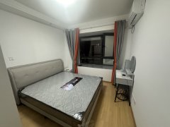 上海奉贤西渡舒适居所，品质生活，尽在我们的出租屋。出租房源真实图片