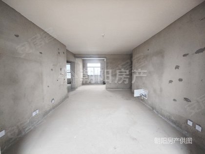 房源图