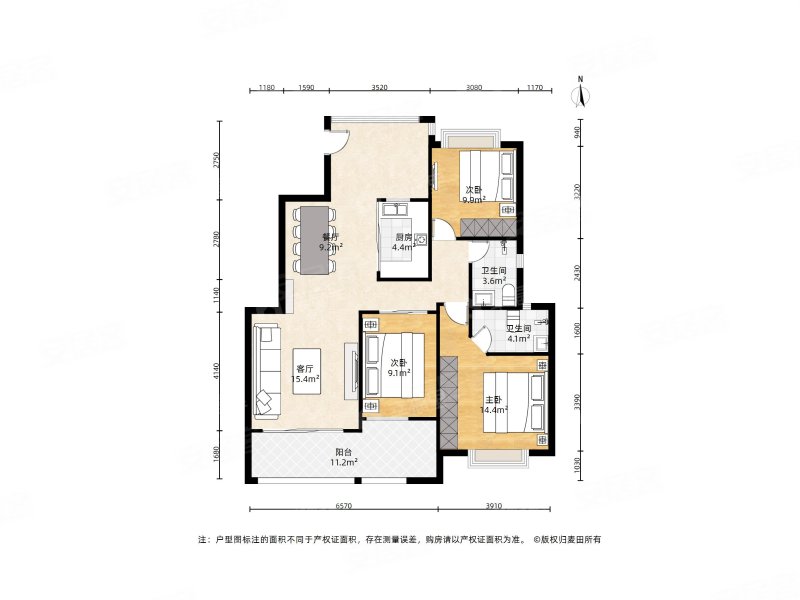 福州房产网>福州二手房>仓山二手房>洪湾路二手房>美林湾(东区)>