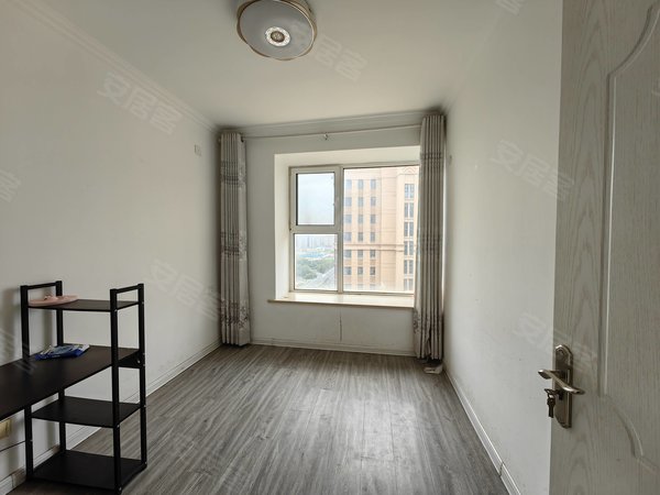 【多图】逸景公馆,万达广场租房,逸景公馆 2室1厅1卫 电梯房 精装修66