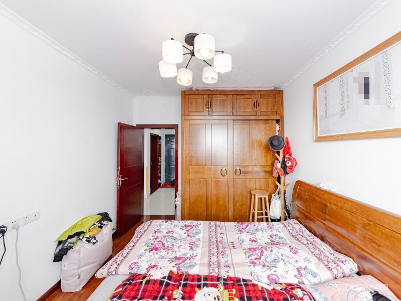 苏州房产网>苏州二手房>平江二手房>平江新城二手房>嘉裕花园(姑苏)>