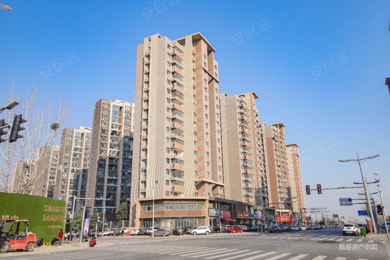 天明城二期 三室价格低 可贷款 业主实心出售 刚需   急售