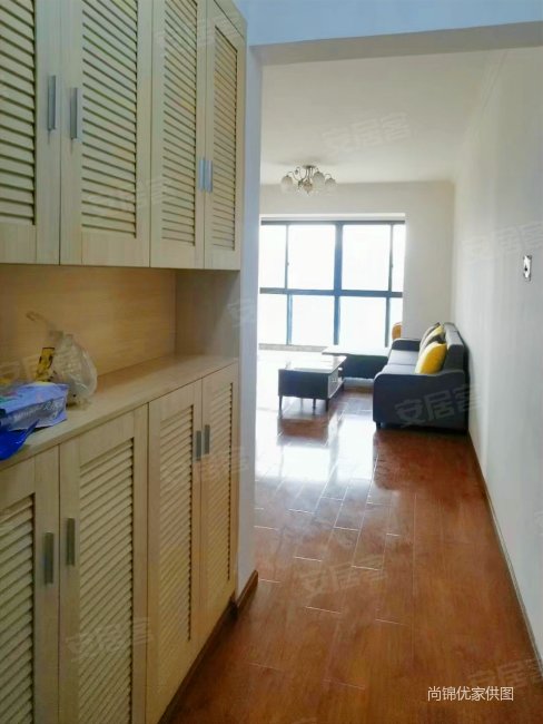 交通生活方便,致瑞雅苑b区二手房,175万,2室2厅,1卫,89平米-成都安居