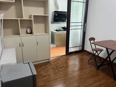 醴陵太一商城醴陵市区醴陵租房，随时可以入住出租房源真实图片