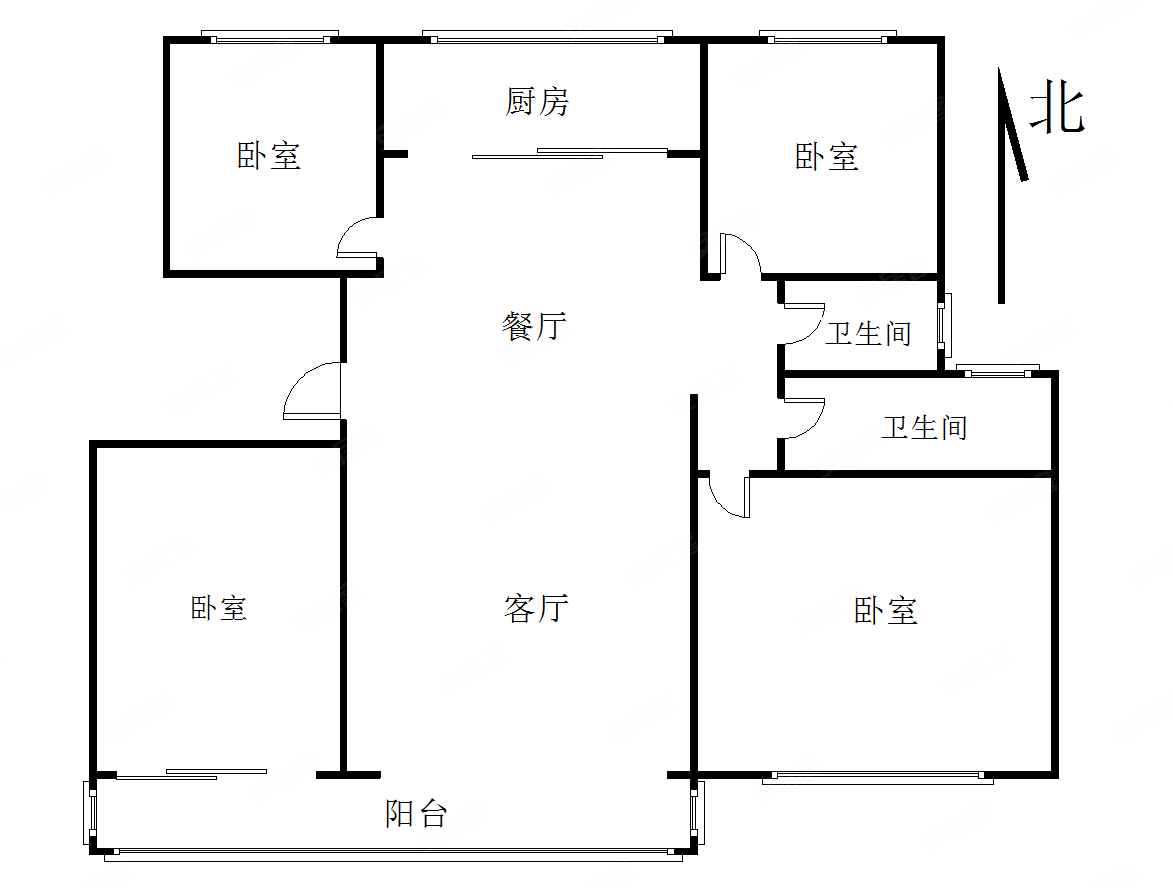 文华苑