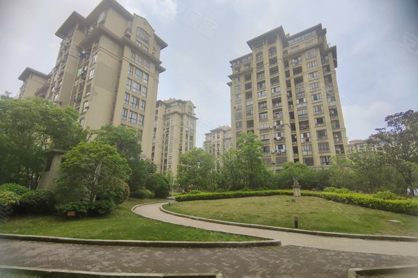 上海小区 宝山小区 月浦小区 阳光美林 阳光美林怎么样