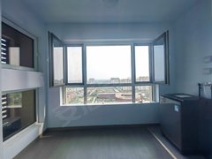 衡水桃城桃城周边急租 衡中旁精装两室家具家电齐全拎包入住出租房源真实图片