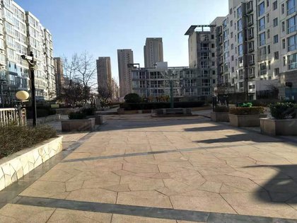 不足,新华广场怎么样,新华广场周边房产中介经纪人评价-廊坊安居客