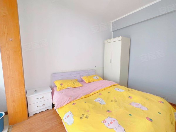 星光城 凯德广场 环球大厦 凤凰台地铁口,金水租房-郑州58安居客