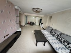 银川西夏火车站火车站附近二楼三居室出租,交通便利周边配套设施完善。出租房源真实图片