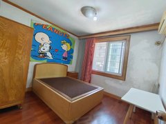 宁波江北文教0杂费 宁大告知 近高鑫广场 双东坊地铁口 周围都是高教区出租房源真实图片