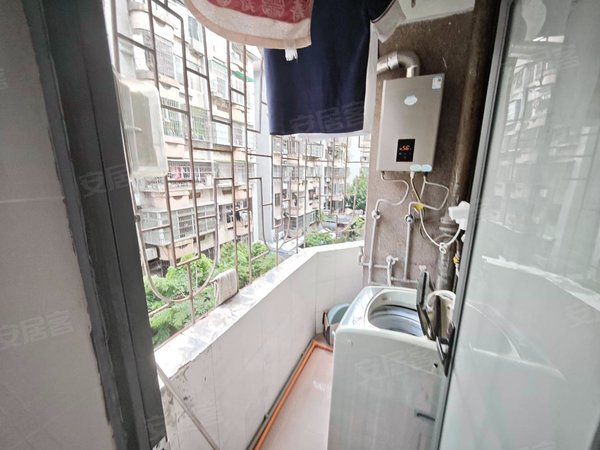 广州番禺洛溪如意花园如意花园小区房出租,近洛溪地铁站