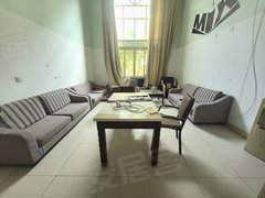 广元利州利州城区东坝,苴国市场对面,5室3厅2卫,5台空调,随时看出租房源真实图片