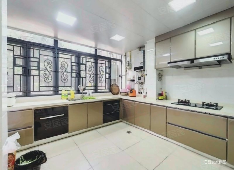 深圳房产网>深圳二手房>龙岗二手房>龙岗中心城二手房>绿景大公馆>