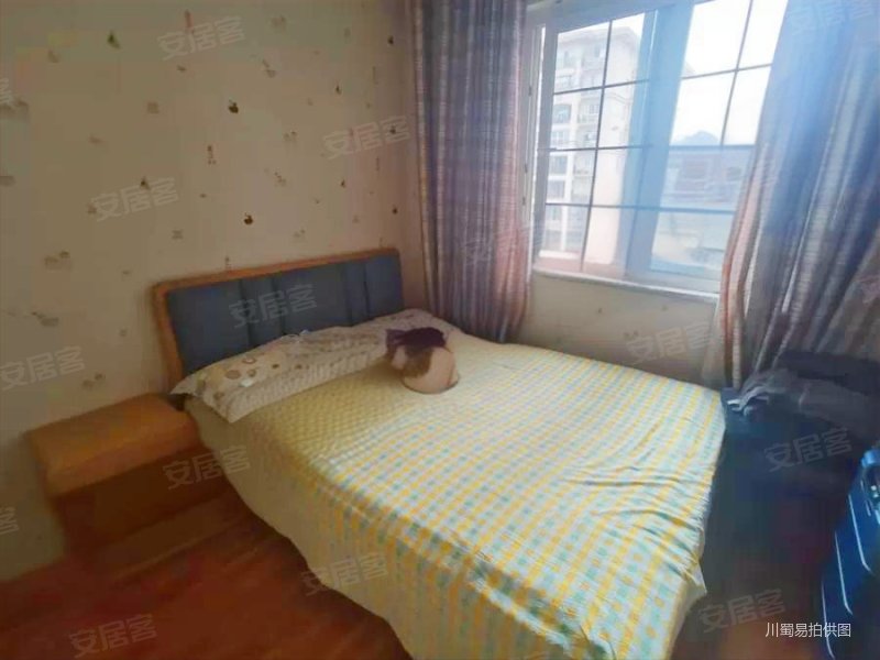 成都房产网>成都二手房>高新西区二手房>尚锦路二手房>上锦颐园>800