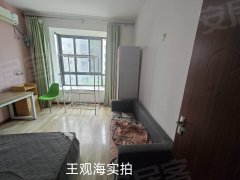 上海浦东唐镇自建房，二室可分租，独立厨卫，多间各种价位可选，刚打包要搬走出租房源真实图片