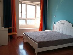 无锡江阴澄江高铁站，地铁口独立卫生间，七百起，拎包入住出租房源真实图片