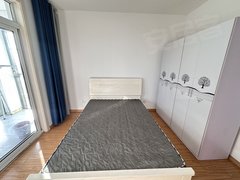 蚌埠蚌山新城区嘉年华旁 陶店家园 二室两厅 拎包入住出租房源真实图片