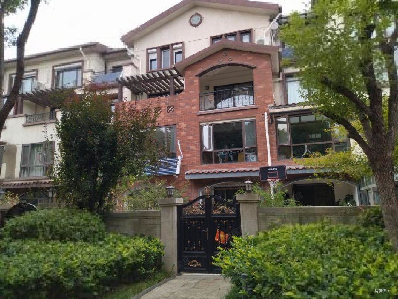 徐庄站 四号线地铁 紫金东郡,总价低采光棒 品质小区