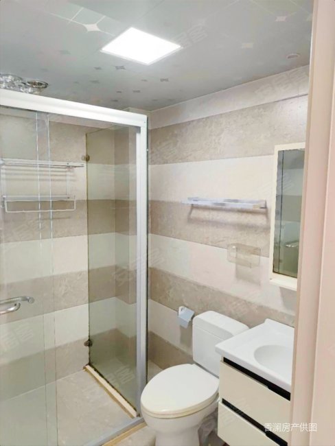 荷韵新村东区二手房,216万,2室2厅,1卫,95平米-苏州安居客