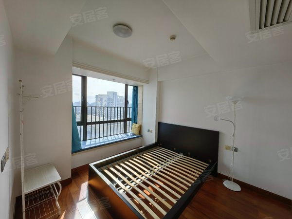 北京路租房,御江苑 2室2厅1卫 电梯房 81平 精装修,越秀租房-广州58