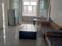 出租博宇公寓，紧临康一中，蒙古族学校附近，135平，7楼