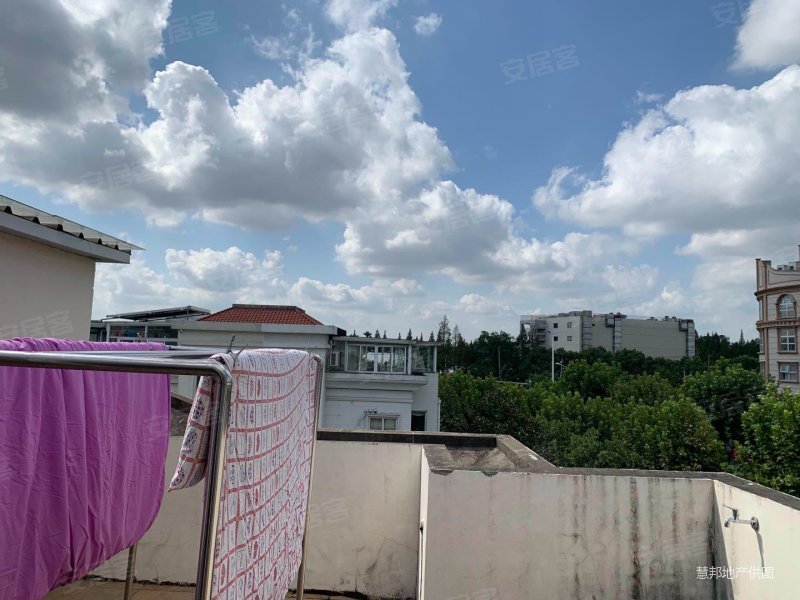 臻选品质 | 真实可看 | 价格真实 | 别墅专家 |,御墅花园(别墅)二手房