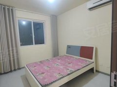 亳州蒙城玖隆国际全民健身中心 文昌路中学 五里高小区 三室 拎包入住出租房源真实图片