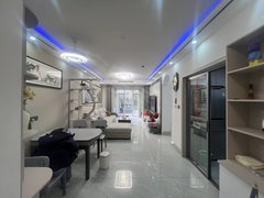 禹城其他禹城其他一楼带院，三室精装，拎包入住出租房源真实图片