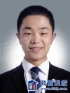 文雪征