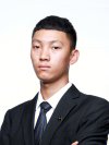頭像