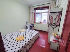 西安长安郭杜月付大学城 樱花广场 陕师大 融发心园 盛世产安 长安区医院出租房源真实图片