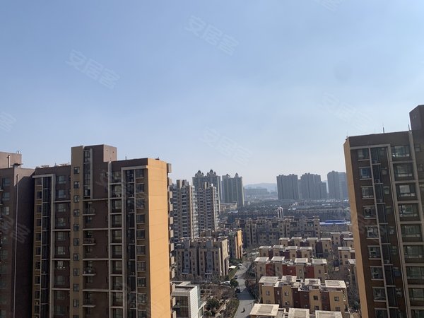 济南历城唐冶火炬东第合租|月付短租,东八区鲁商天街,精装,女生多