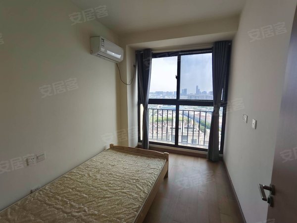 【多图】万宇名都花园,蠡口租房,万宇名都 近欧风商业街 蠡口站 精装