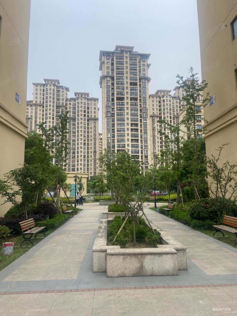 宁波房产网>宁波二手房>慈溪二手房>慈溪周边二手房>众安山水苑>