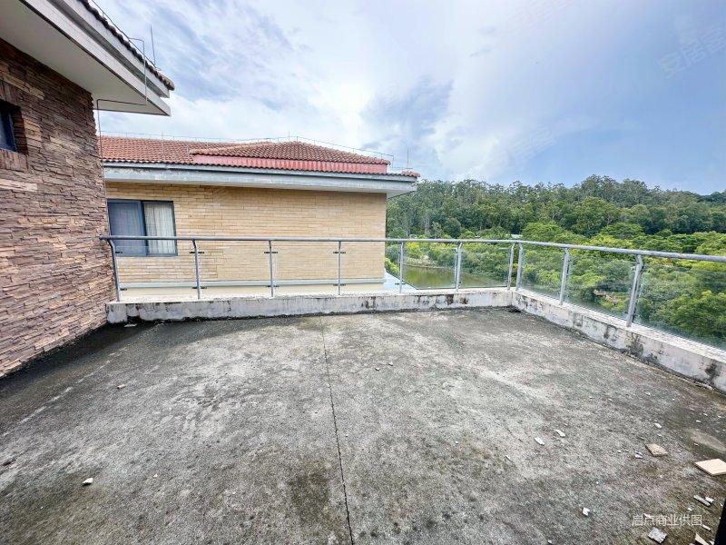 东莞房产网>东莞二手房>南城二手房>西平二手房>御花苑(别墅)>800_600