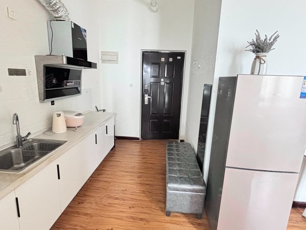 【多图】朗悦公园茂2号馆(儿童茂),公园道租房,外国语旁,公园茂大公寓