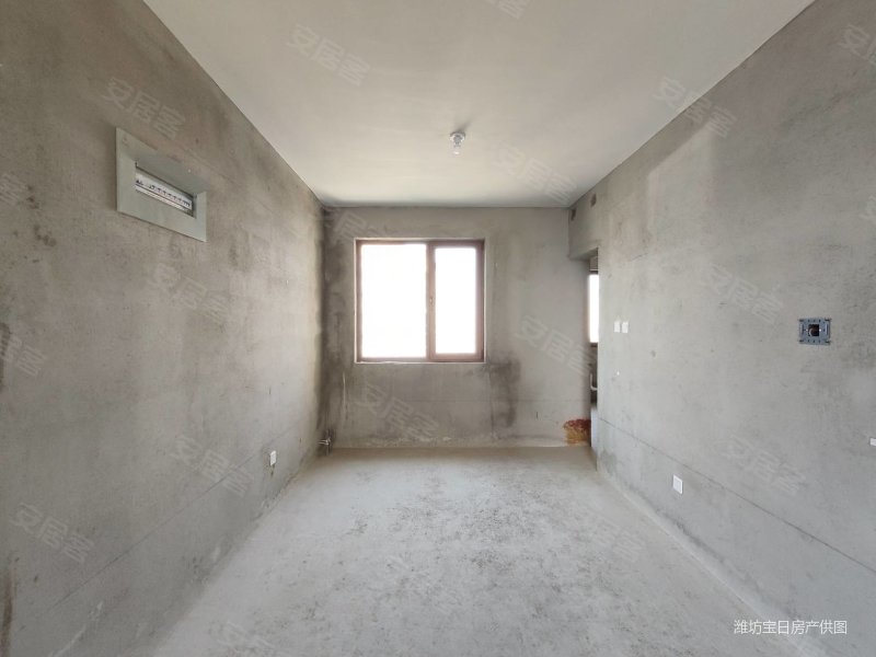 潍坊房产网>潍坊二手房>临朐二手房>临朐城区二手房>龙苑尚筑>800_600