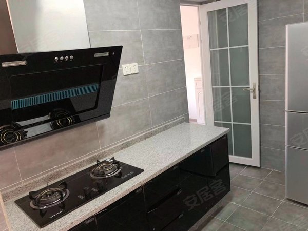 【多图】华都云景台,杉板桥租房,华都云景台 3室2厅1卫 配套齐全 精