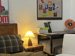 郴州北湖燕泉广场三里田小区精装房，环境舒适交通便利。出租房源真实图片