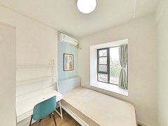 武汉汉阳五里墩0中介 月付免押！中铁金桥璟园 五里墩 七里庙 汉阳火车站出租房源真实图片