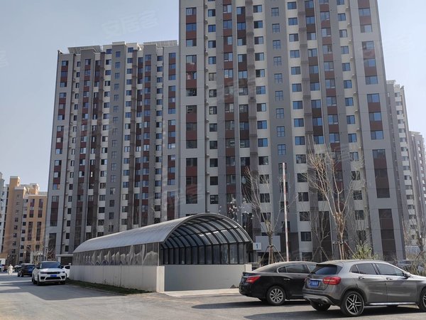 關于地壇醫院