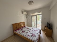 武汉汉南汉南城区坛山花园，2房，停车免费出租房源真实图片